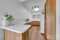 Property photo of 26 Gnoorong Street Warneet VIC 3980