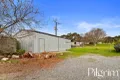 Property photo of 69 Smith Hill Road Yankalilla SA 5203