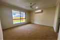 Property photo of 30 John Street Blackbutt QLD 4314