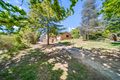 Property photo of 125 Scrivener Street O'Connor ACT 2602