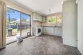 Property photo of 125 Scrivener Street O'Connor ACT 2602