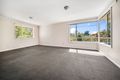Property photo of 125 Scrivener Street O'Connor ACT 2602