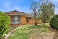 Property photo of 86 Raye Street Tolland NSW 2650