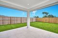 Property photo of 5 Faithful Close Gordonvale QLD 4865