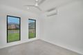 Property photo of 5 Faithful Close Gordonvale QLD 4865