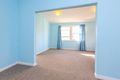 Property photo of 6 Clarice Street East Lismore NSW 2480