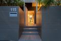 Property photo of 115 Isaac Street Spring Hill QLD 4000