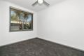 Property photo of 49 Mount Hall Road Raymond Terrace NSW 2324