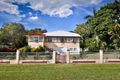 Property photo of 47 Thirteenth Avenue Railway Estate QLD 4810