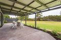 Property photo of 37 Archibald Street Muchea WA 6501