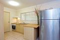Property photo of 28 Penguin Street Inala QLD 4077