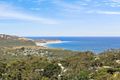 Property photo of 9 Pickworth Drive Anglesea VIC 3230