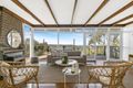 Property photo of 9 Pickworth Drive Anglesea VIC 3230