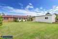 Property photo of 27 Gundulf Street Bald Hills QLD 4036