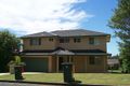 Property photo of 37 Pappinbarra Parade Port Macquarie NSW 2444