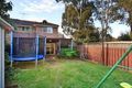 Property photo of 58A Sampson Crescent Quakers Hill NSW 2763