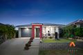 Property photo of 10 Kanimbla Street Holmview QLD 4207