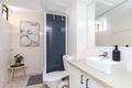Property photo of 16/261-265 Sheridan Street Cairns North QLD 4870