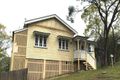 Property photo of 78 Mackay Terrace Bardon QLD 4065