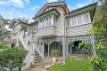 Property photo of 78 Stewart Road Ashgrove QLD 4060