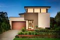 Property photo of 8 Eliburn Drive Cranbourne East VIC 3977