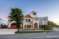Property photo of 28 Tenerife Boulevard Hillarys WA 6025