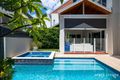 Property photo of 28 Tenerife Boulevard Hillarys WA 6025