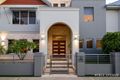 Property photo of 28 Tenerife Boulevard Hillarys WA 6025