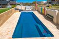 Property photo of 35 Mangles Street South Bunbury WA 6230