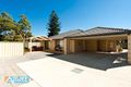 Property photo of 296B Spencer Road Thornlie WA 6108