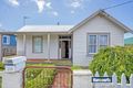 Property photo of 25 Abbott Street Upper Burnie TAS 7320