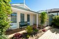 Property photo of 6 Verrado Way Clarkson WA 6030