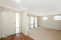 Property photo of 6 Verrado Way Clarkson WA 6030