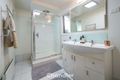 Property photo of 6 Langford Court Tecoma VIC 3160