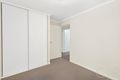 Property photo of 32 William Langman Circuit Ridleyton SA 5008