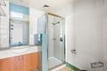 Property photo of 18/17-21 Blackwood Street North Melbourne VIC 3051