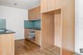 Property photo of 18/17-21 Blackwood Street North Melbourne VIC 3051