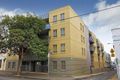 Property photo of 18/17-21 Blackwood Street North Melbourne VIC 3051