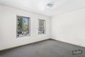 Property photo of 18/17-21 Blackwood Street North Melbourne VIC 3051