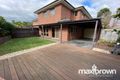 Property photo of 6/1-3 Russo Place Kilsyth VIC 3137