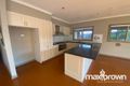 Property photo of 6/1-3 Russo Place Kilsyth VIC 3137