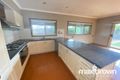 Property photo of 6/1-3 Russo Place Kilsyth VIC 3137