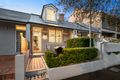 Property photo of 144 Victoria Street Beaconsfield NSW 2015