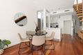 Property photo of 144 Victoria Street Beaconsfield NSW 2015