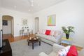 Property photo of 14/7 Bellevue Park Road Bellevue Hill NSW 2023