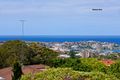 Property photo of 14/7 Bellevue Park Road Bellevue Hill NSW 2023