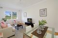 Property photo of 14/7 Bellevue Park Road Bellevue Hill NSW 2023