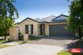 Property photo of 58 Benaroon Circuit Amaroo ACT 2914