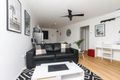 Property photo of 16/261-265 Sheridan Street Cairns North QLD 4870