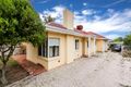 Property photo of 26 Strathfield Terrace Largs North SA 5016